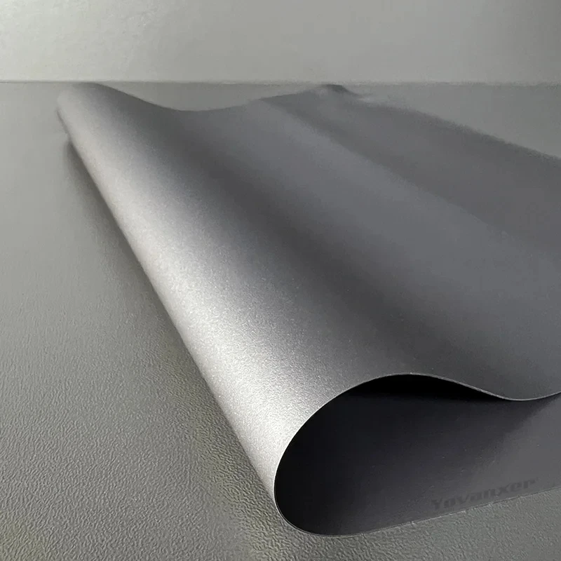A4 - Black Diamond