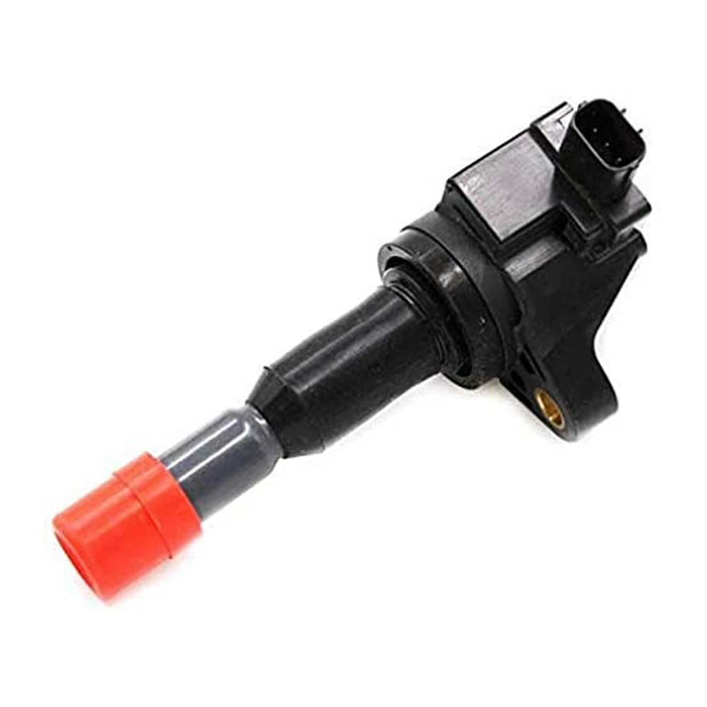  ȭ ,  II, 1.3L, 1.5L, 2002-2008, 30520-PWC-S01, 30520-PWC-013