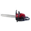 2.2KW 52CC Cordless Chain Saw Logging Saw High Power Portable Chain Saw Gasoline Logging And Tree Cutting Saw 6