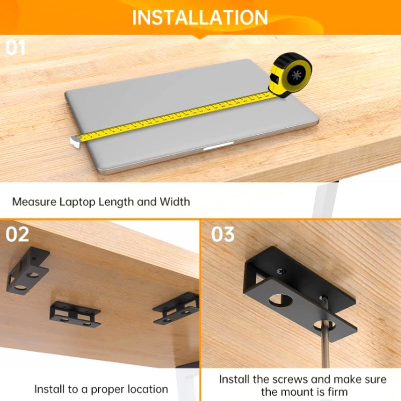 å�� �Ʒ� ��Ʈ�� ��ġ�� ����Ʈ, ���� ����, å�� �Ʒ� ��Ʈ�� ����Ʈ �귡Ŷ, ���̺� �Ʒ� ��Ʈ�� Ű���� ���丮�� �߰�