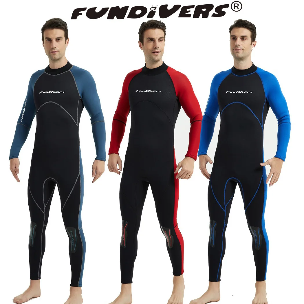 wetsuit-for-men-women3mm-neoprene-full-body-keep-warm-long-sleeve-back-zip-full-scuba-diving-suit-uv-protectionfor-surfing