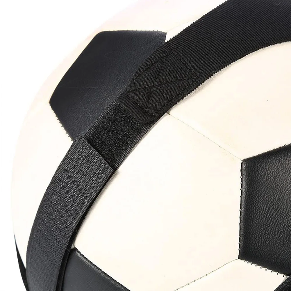 Soccer Training Kicking Belt 5