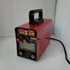 Portable 220V Arc Inverter Electric Welding Machine Industrial-Grade Household Small All-Copper IGBT Welder ZX7-315 20A-315A 3
