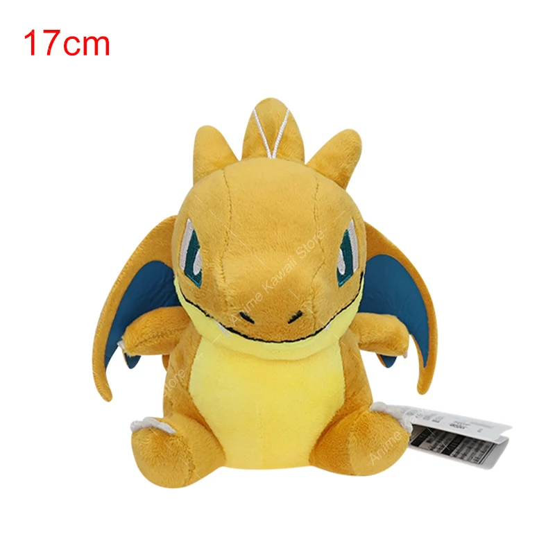 Sc7d1bb0ed17a4d71ab4ea32b82e94656t - Anime Plush UK Store