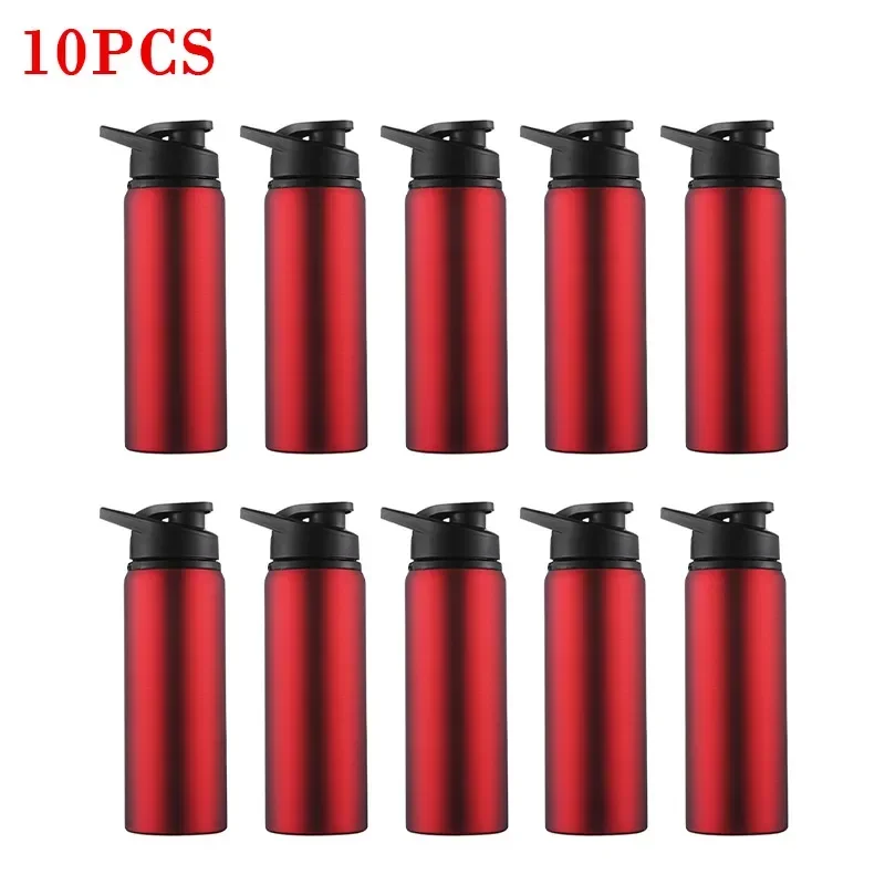 Red 10pcs