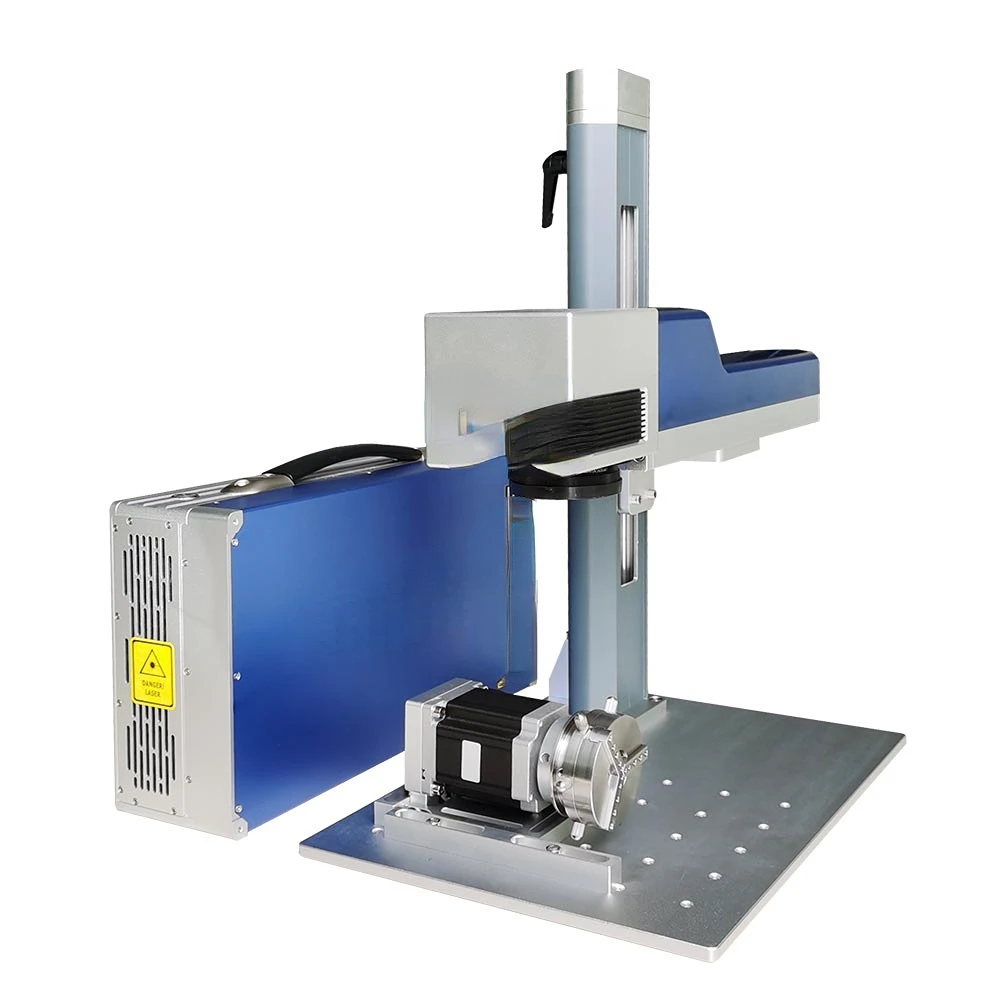 Рисунок 5 - Портативный фотоаппарат