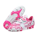 Pink FG  Shoes