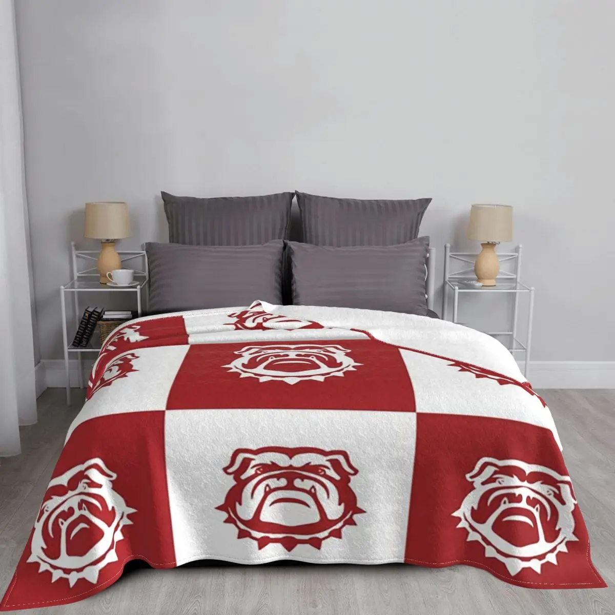 ������ �ҵ� ������ �Ϳ��� ������ ���� ���� ��� �ö��� �� ���� ����Ʈ ħ�� ��� �繫�� �÷��� ���� �̺�