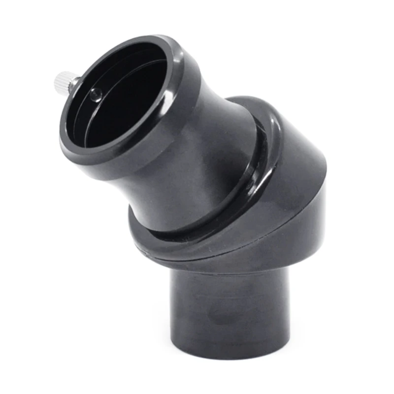 

Diagonal Mirror-Prism 1.25'' 45 Degree 31.7mm Positive-Prism Mirror