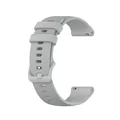 10 Gray