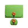 Compact Storage Case Felt Bag for Essential Oil Bottles 6