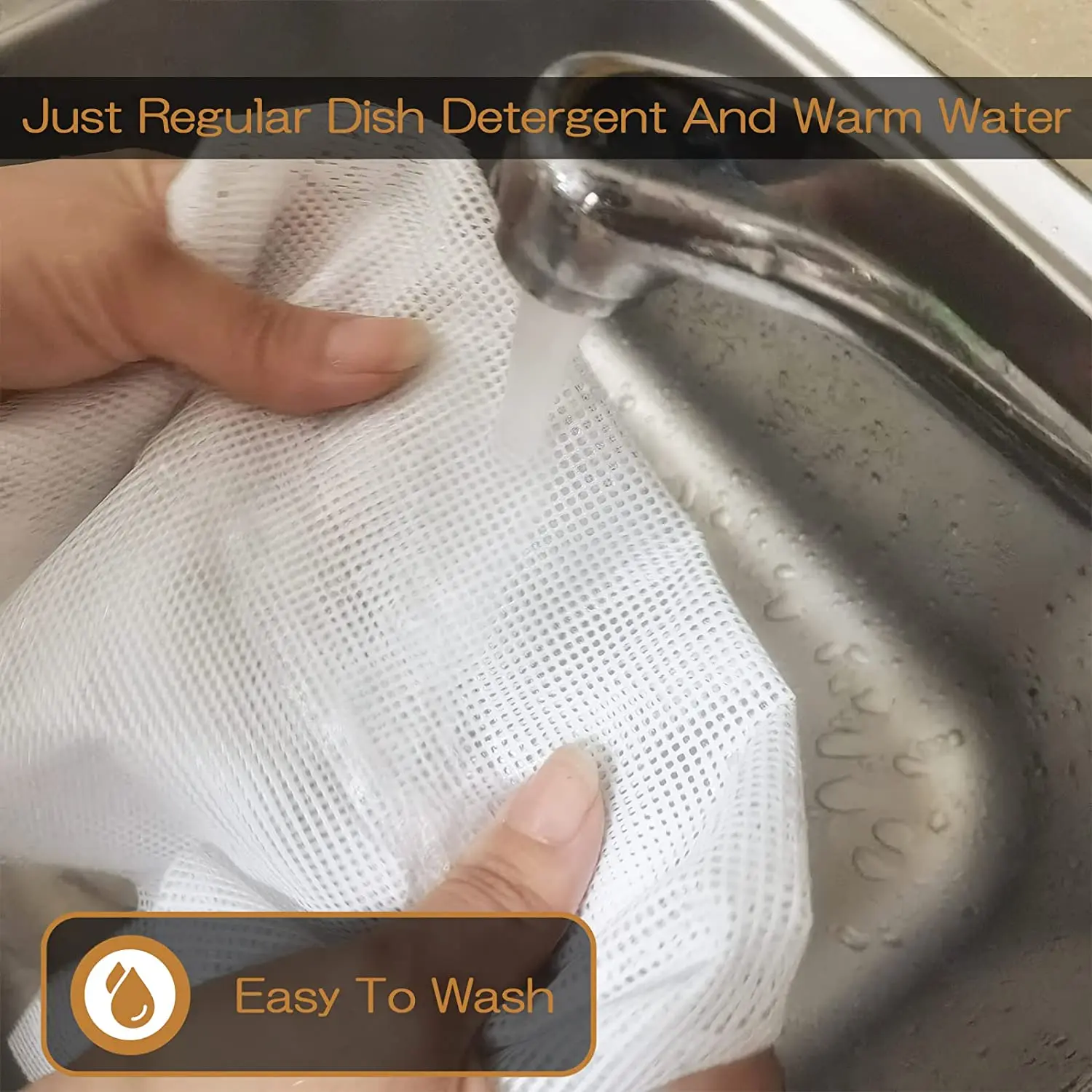 2 قطعة سيليكون ورقة باخرة وسادة غير عصا الغذاء الف...