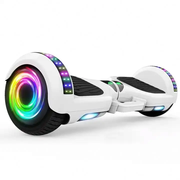 Electric Mph With 2 Seats Underwater Dc Motor 45 500W Elderly Sit Down Zappy 15Ah 60 Off Road Accelerator Water Balance Scooter
