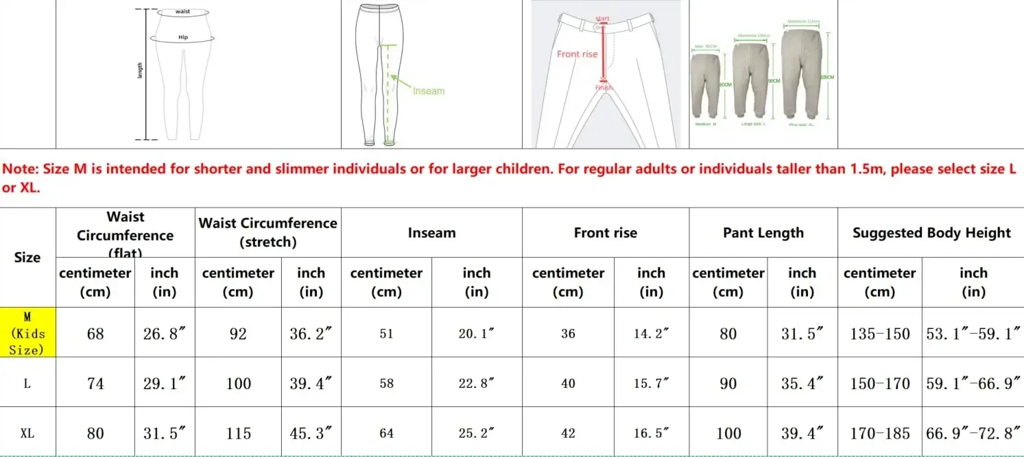 Waterproof Diaper Pants for The Elderly Leak-proof Long Pants Washable Cotton Adult Urine Pads Paralyzed Bedridden Men Women reusable diapers disposable adult diapers incontinence bed pad