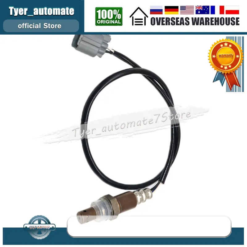    234-9122  911 Saab 9-2X ٷ   Impreza Ž ƿ  C70 S60 S70 S80 V70 XC70