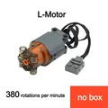 L-Motor-Gray