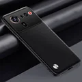 Carbon fiber