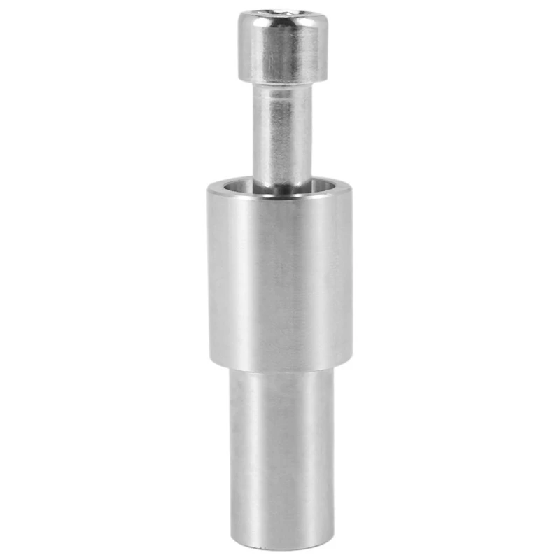 

Универсальная подставка для телефона, удлинитель, подставка для мобильной навигации для K1600GT K1600GTL K1600B R1200RT