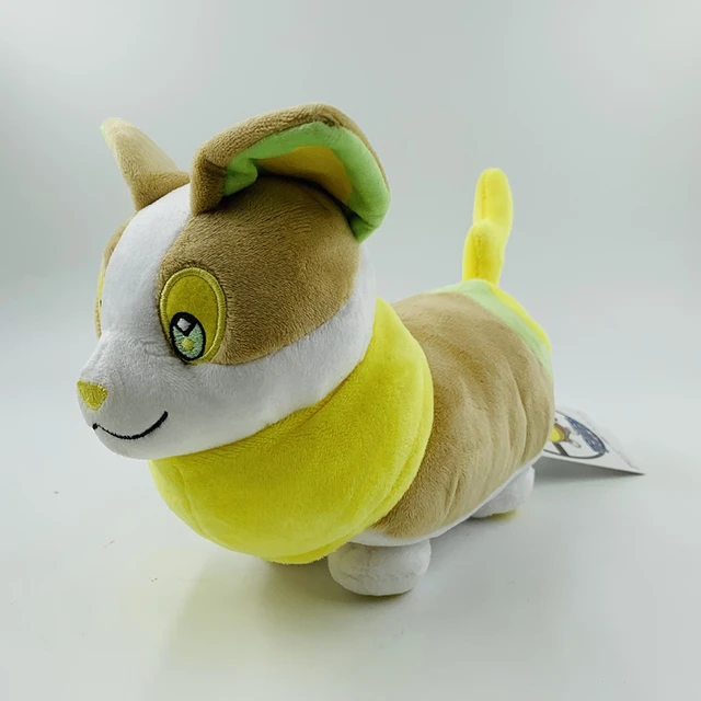 TAKARA TOMY Pokemon Mewtwo Pelúcia Brinquedos Boneca Mega Evolução Mew X  Soft Stuffed Animals Bonecas de pelúcia Presentes para Crianças Crianças  Presentes - AliExpress