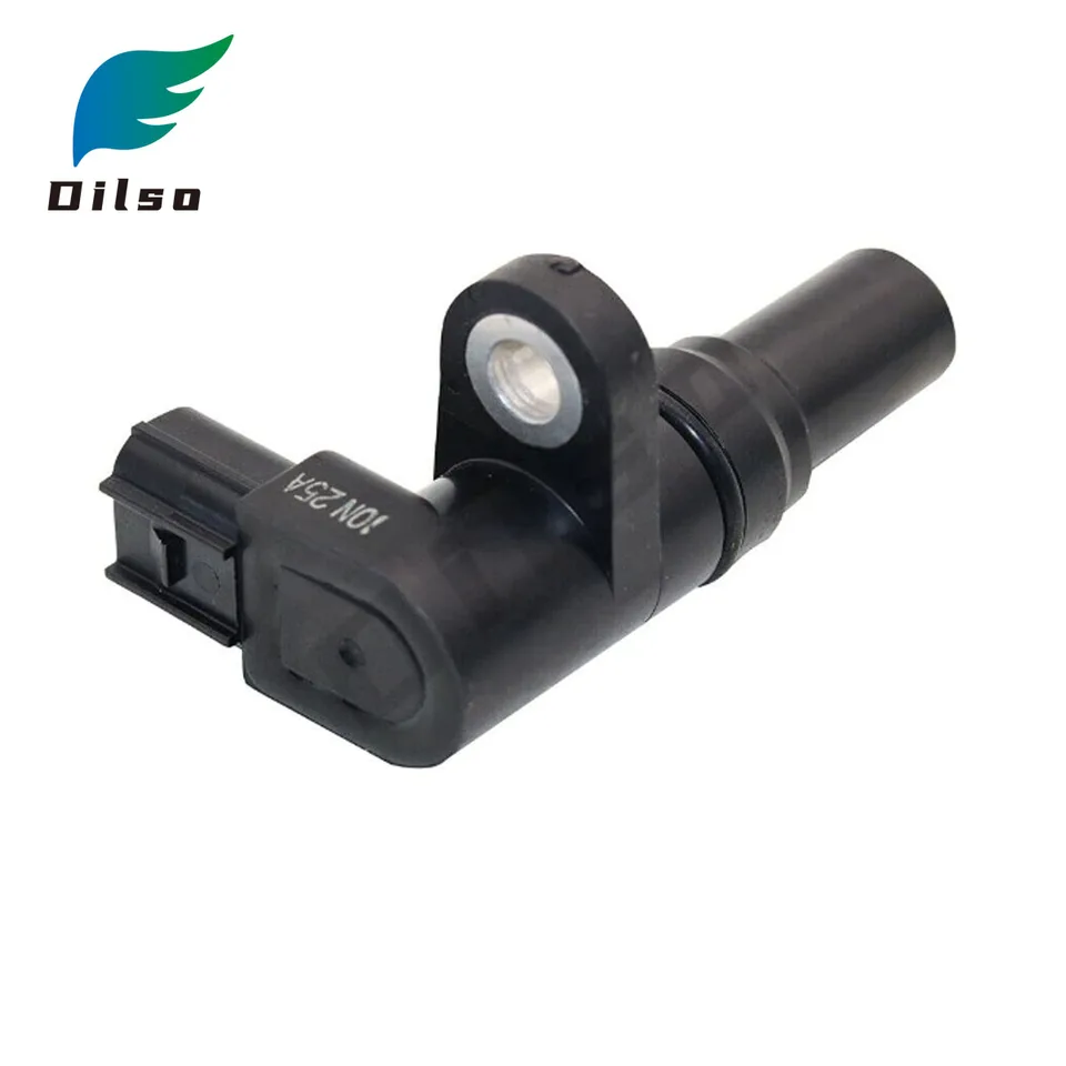 Transmission Speed Sensor 28810RZH004 28810-RZH-004 For HONDA