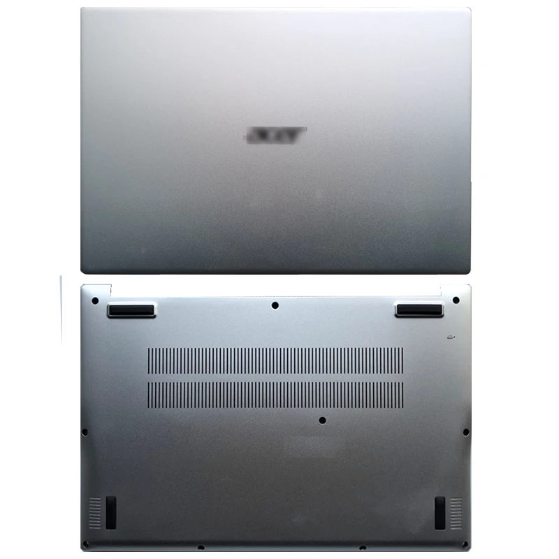 

Новый чехол для ноутбука, нижняя крышка для acer swift3 SF314-59 r9yn am2wg000500