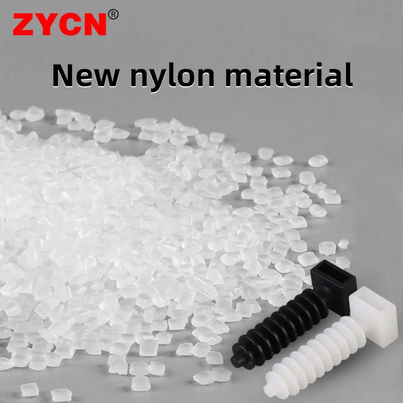 computers electronics 02