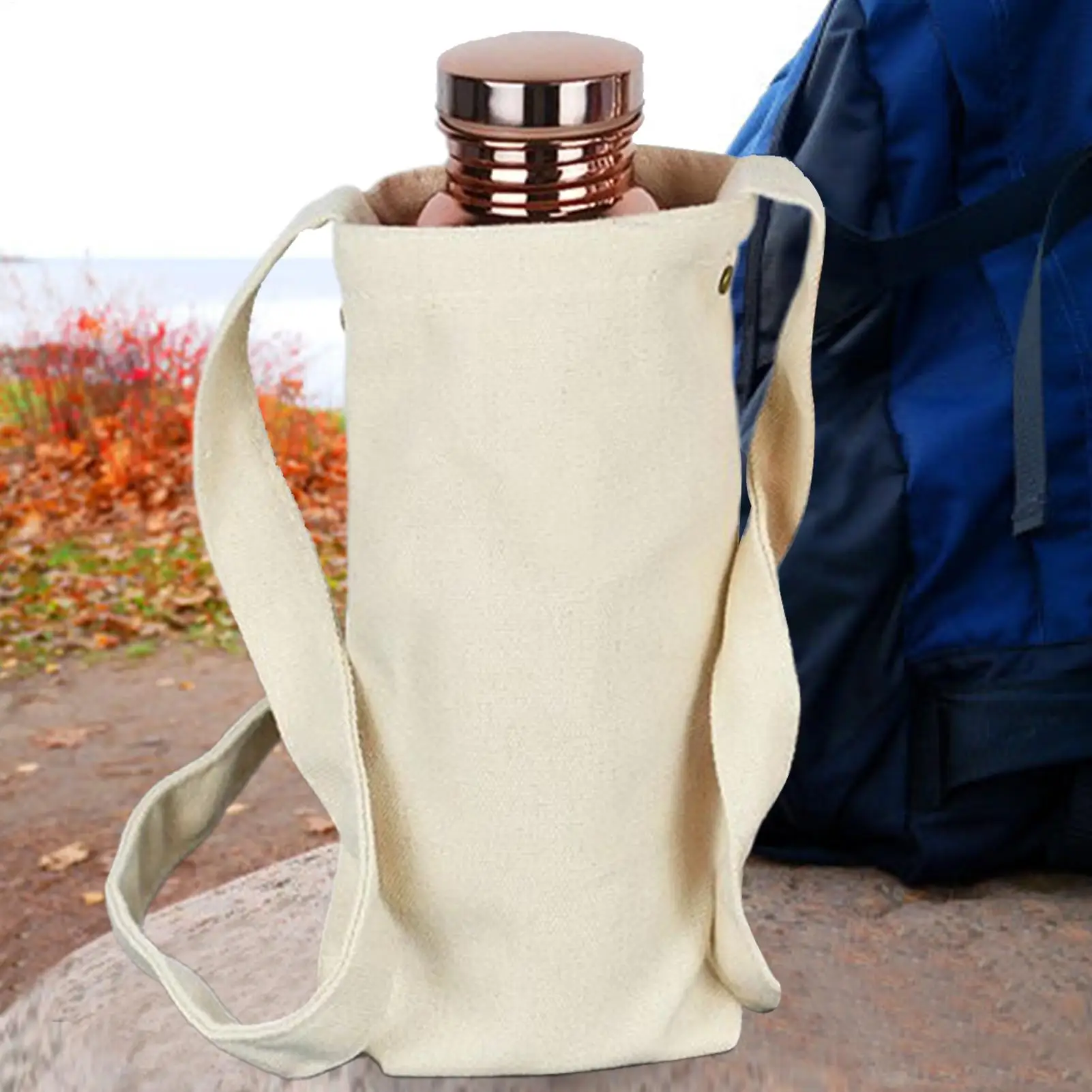 Copper Bottle Drinking Water: Is It Good To Drink Water From A Copper Vessel Daily Side Effects 2023 04 26 866884