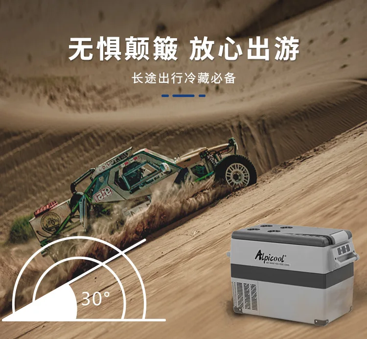 CF Series details page _11