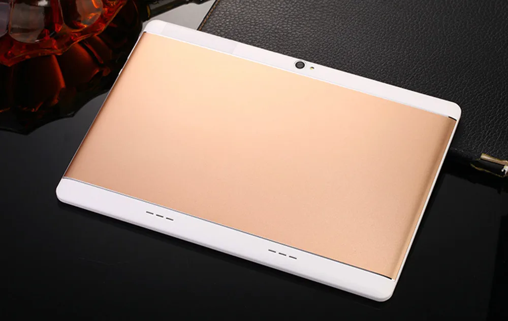 latest tablets New 10 Inch New Tablet 6G+128G Android 9.0 WiFi Tablet PC Dual SIM Dual Camera Rear 5.0MP IPS Bluetooth WiFi  Android Tablet best tablet for business Tablets