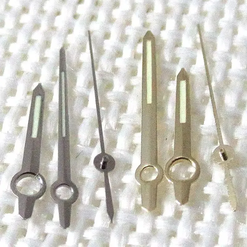 Rel Gio M Os Pe As De Reposi O Para Relojoeiros Assista Repara O E