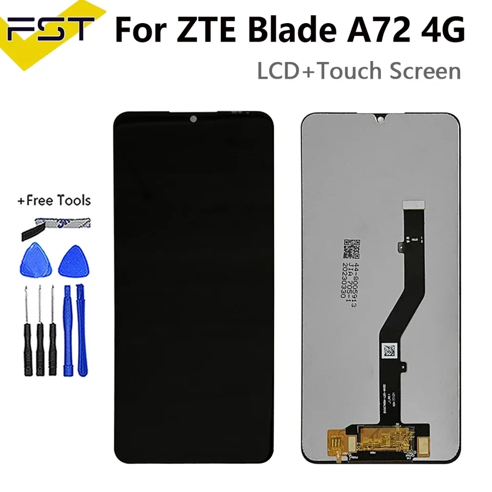 Sc7d2e6f5a49b4bad98d58efea4360