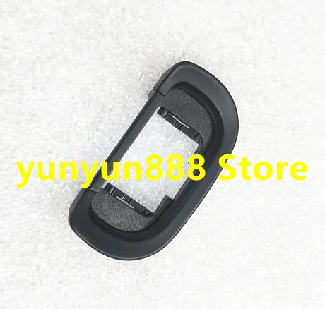 

New Genuine Viewfinder Rubber Eye Cap For Sony A7 A7S A7R A7M2 A7SM2 A7RM2 ILCE-7 ILCE-7S ILCE-7R ILCE-7M2 ILCE-7SM2 ILCE-7RM2