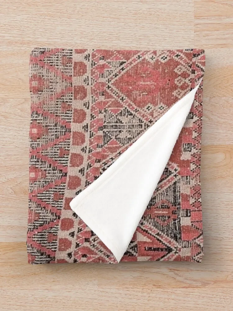  ���� ���� ���, ����̾� ������, ���Ÿ� �귣��