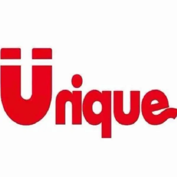 UNIQUE MACHINERY Store