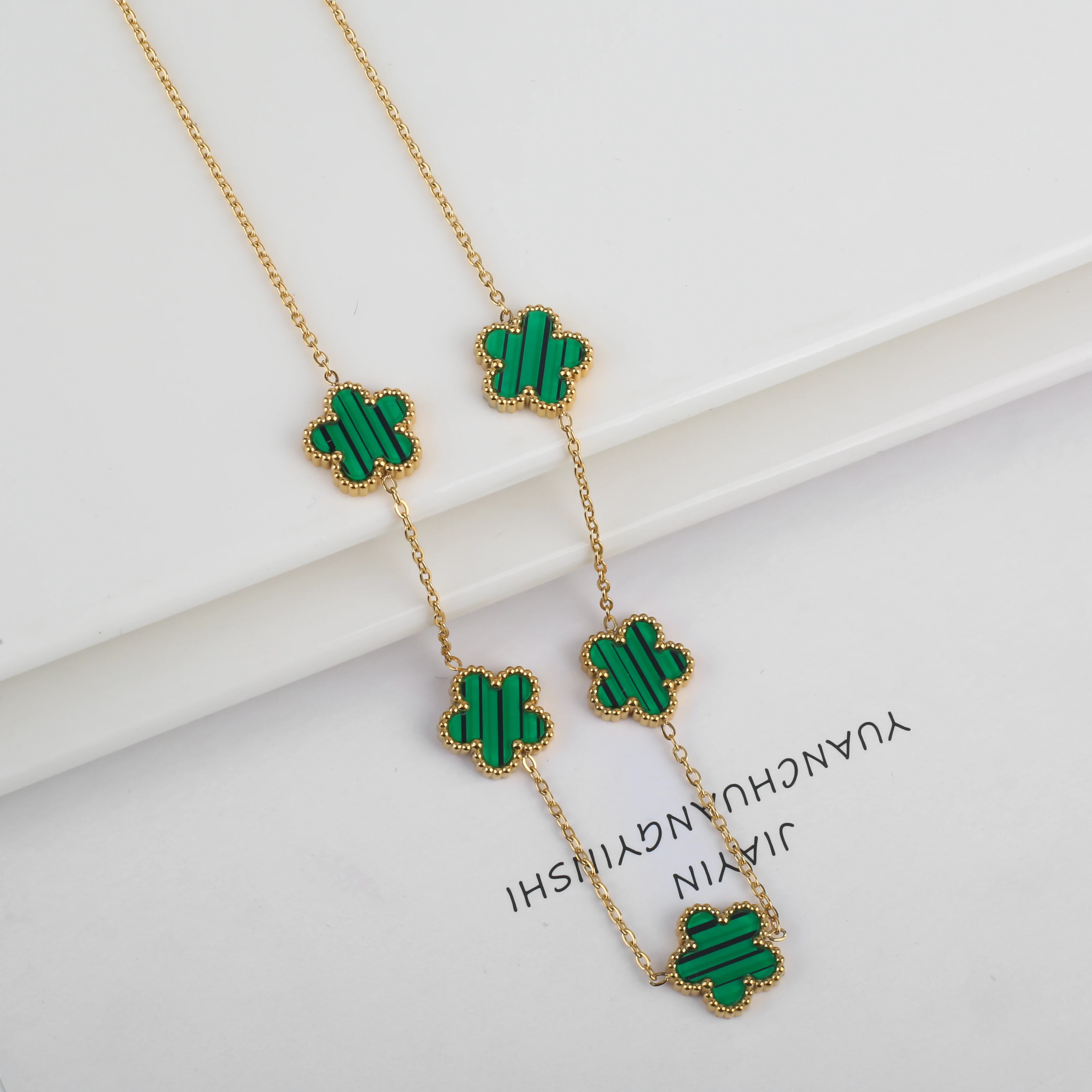 Necklace 3