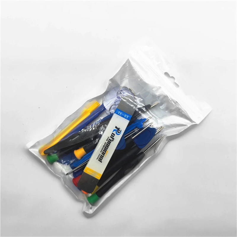 25 in 1 Multifunctional Laptop Phone Repair Tool