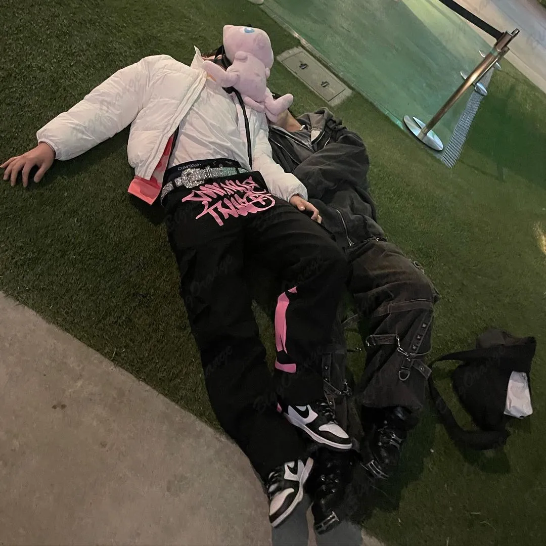 �ѱ� �Ż� 2023 y2k ��Ƽ�� ī�� ���� ������, ��� ��Ʈ��Ʈ���� ���� ���� ���̽�Ʈ ��Ʈ����Ʈ ���� �м� ����Ʈ���� ����