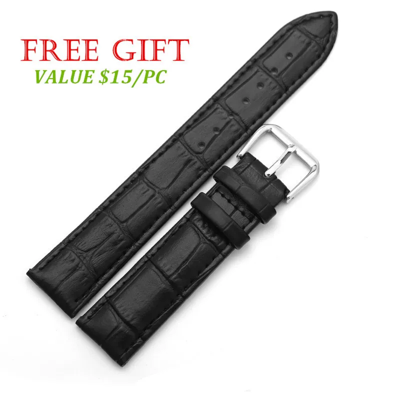 CARNIVAL I&W Mechanical Business Watches For Men Brand Luxury Automatic MIYOTA Movement Wristwatches Waterproof Man Reloj Hombre_voghion.com