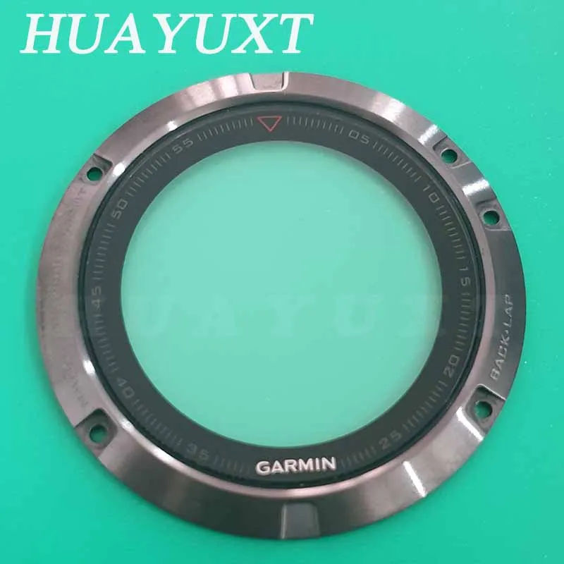 Garmin Fenix 5 Ʈ ġ LCD ũ +   ü  ǰ