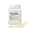 Collagen