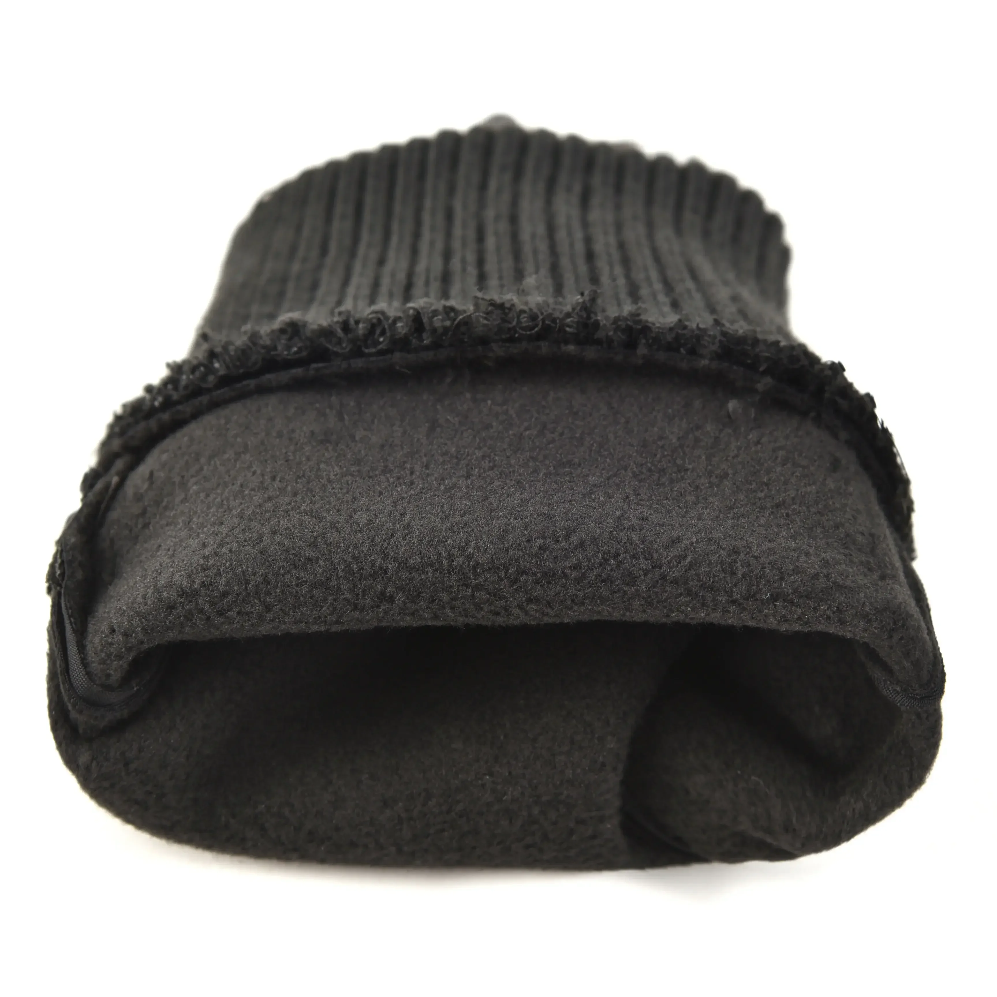 Men Gloves Winter Thermal Waterproof Cycling Motorcycle Gloves Full Finger TouchScreen Outdoor Running Skiing Gloves Non-slip 5
