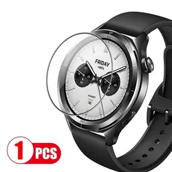 Protezione Schermo Ultra-HD Curvo 3D a Copertura Completa