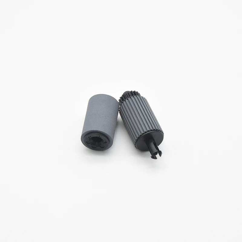 

2 шт. MX311RT AR310IR NROLR0133QSZZ NROLR0132QSZ1 пикап кормовой ролик для SHARP AR M257 M317 MX M260 M310 M264 M314 M354 ARM257