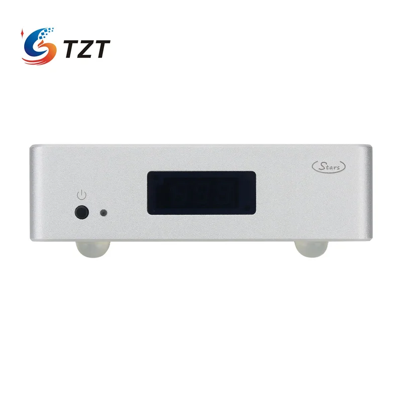 グランドセール あこ DAC Satura Adtran Compatible 1000BASE-ZX SFP