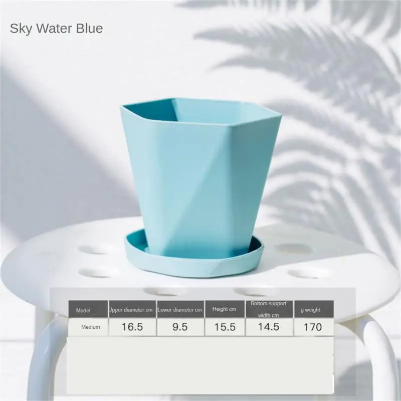 blue medium