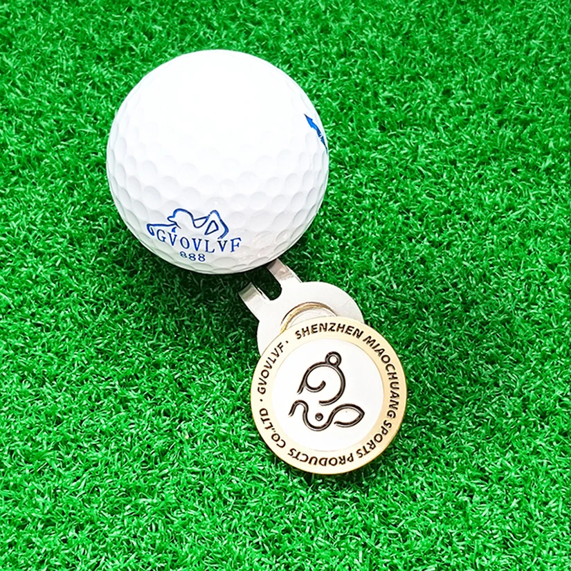 Slide image f5a2db22c1844571a9e9ee6d5d3a5ceb