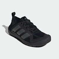Adidas véritable Daroga 25 unisexe chaussures de sport de randonnée en plein air HQ9170 2