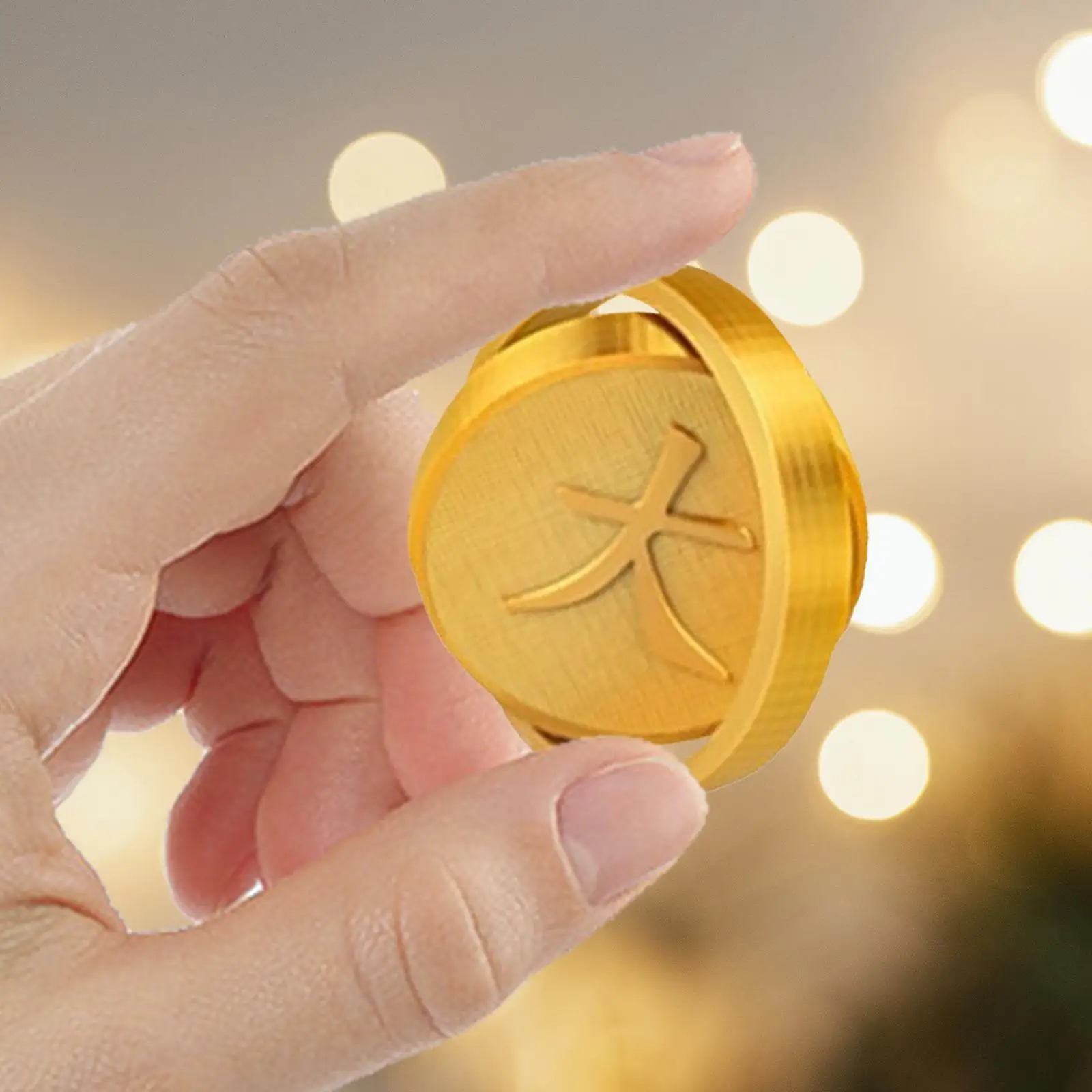 

Портативная легкая игра для денег, детские игрушки, новый год, для взрослых