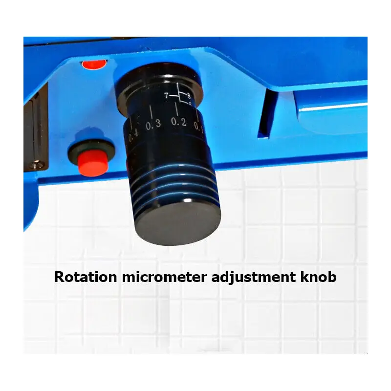 crimping machine for pressing hydraulic hoses and fittings portable manual 1/4-1" hydraulic hose crimping tool 2