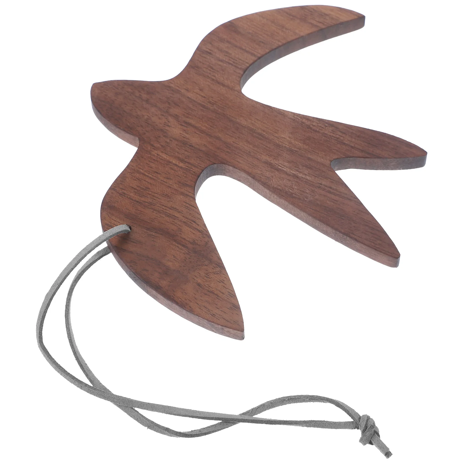 

Imitated Swallow Model Decorative Model Swallow Statue Teaching Mold Photography Prop